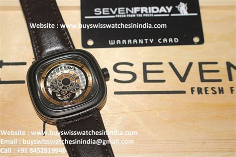 buy replica watches online india